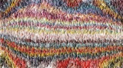 autopaint1 :: cloudyblurwetfill