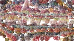 autopaint1 :: cloudydrawer1