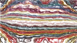 autopaint1 :: cloudyroughsketcher1