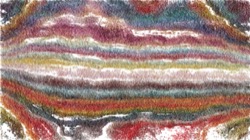 autopaint1 :: cloudysplatter1