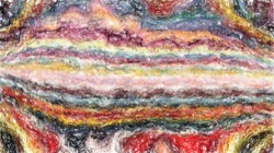 autopaint1 :: orienthatchfine1