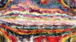 autopaint1 :: orientpaintwet1