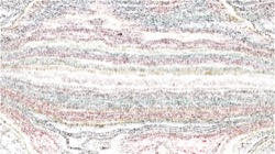 autopaint1 :: powderspots1