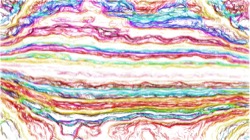 autopaint1 :: satdetailer1