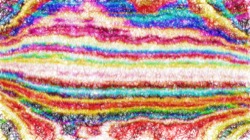 autopaint1 :: satrandomhatcher1