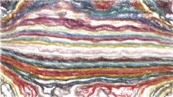 autopaint1 :: wetfinesketch1