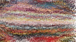 image: image from branchy filaments