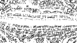 image: image from bw hatch 1