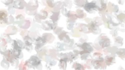 image: 2.0 collection thumbnail