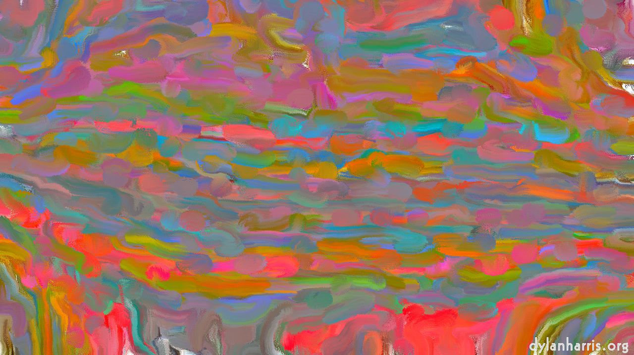 image: damp :: spritzy paint1