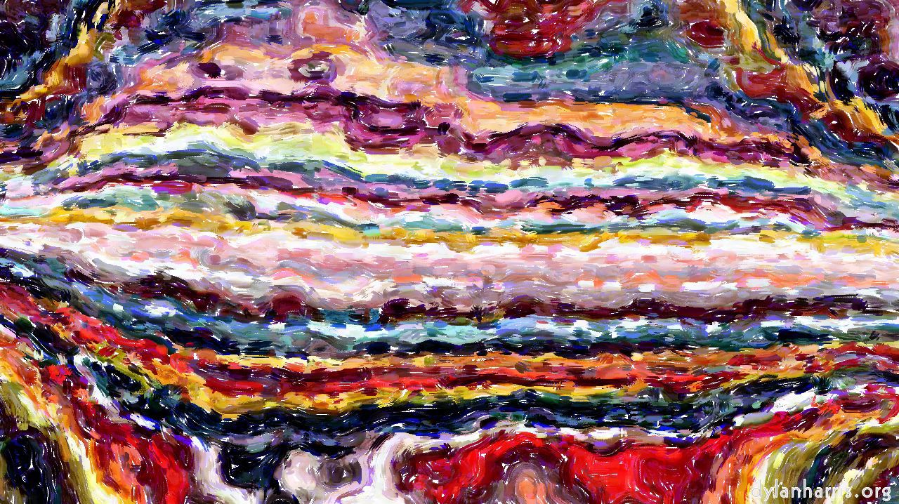 image: flat strokes :: interesting ip 1