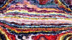 image: 2.0 collection thumbnail