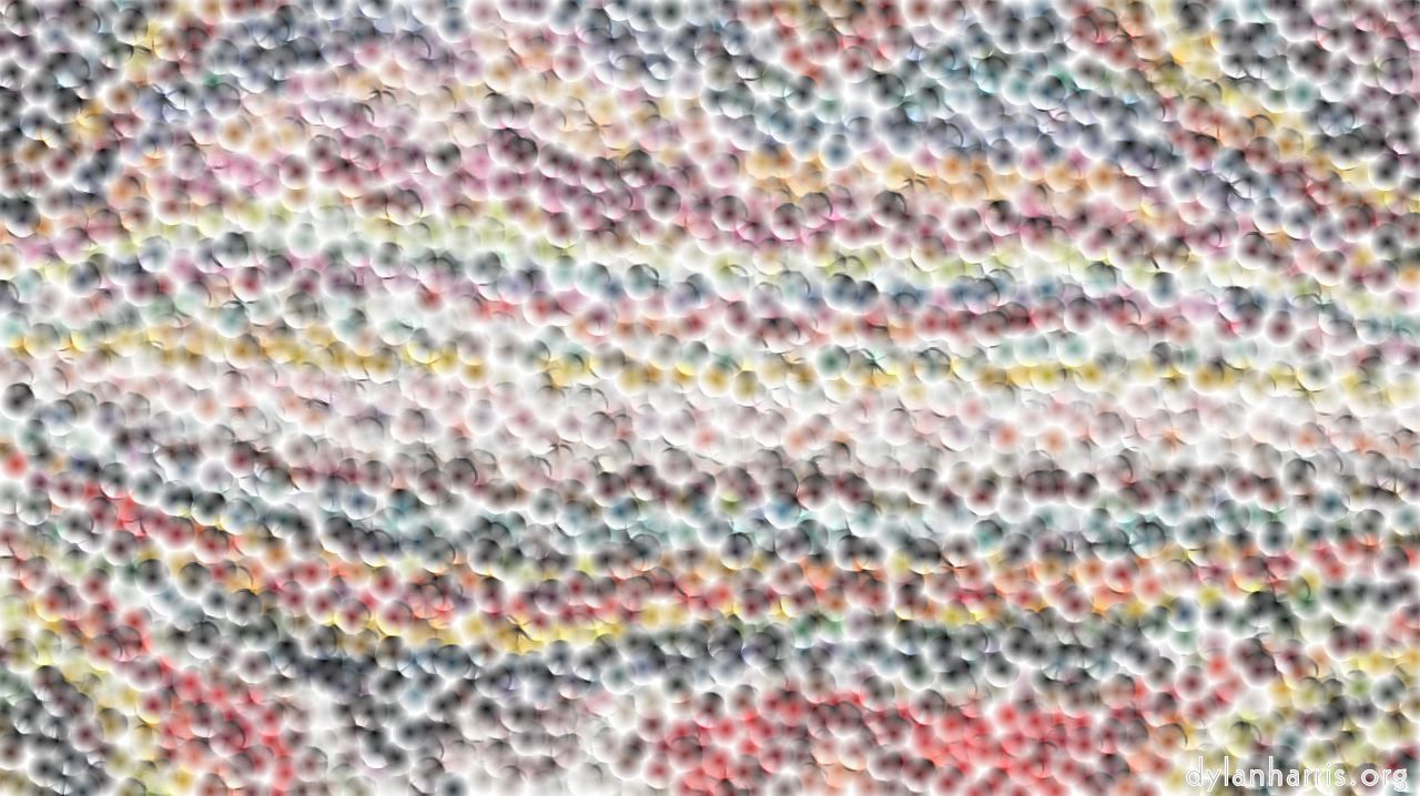 image: fluidz :: canvaslightingeffect