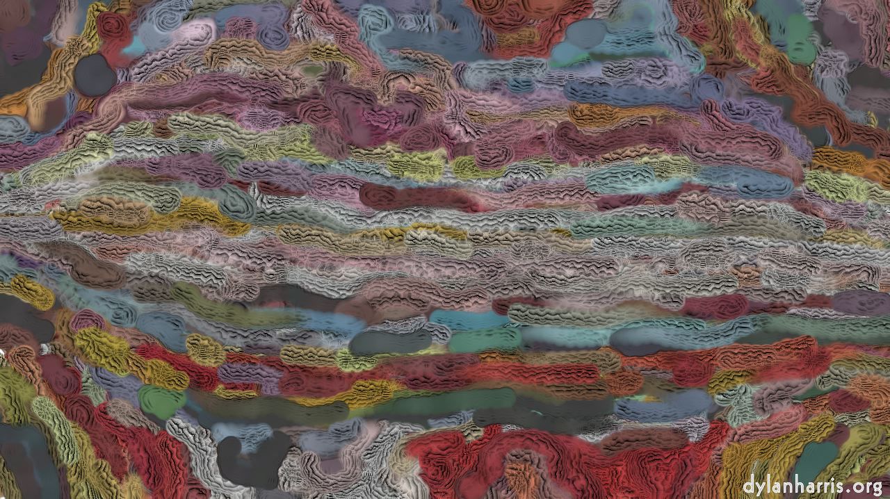 image: fluidz :: fluidz1