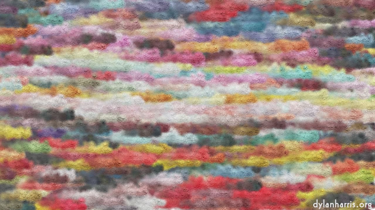 image: fluidz :: fluidz6