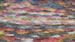 image: image from fluidz