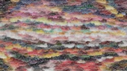 image: image from fluidz