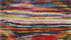 image: image from fluidz