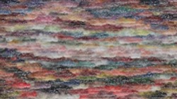 image: image from fluidz