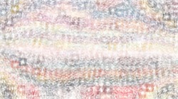 image: image from generative brush examples