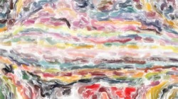 image: image from generative brush examples