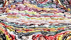 image: image from generative brush examples