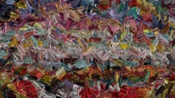 image: image from generative brush examples