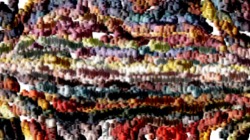 image: image from generative brush examples