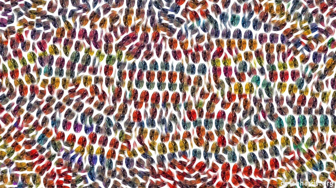 image: image brush :: huemappedimagepath1