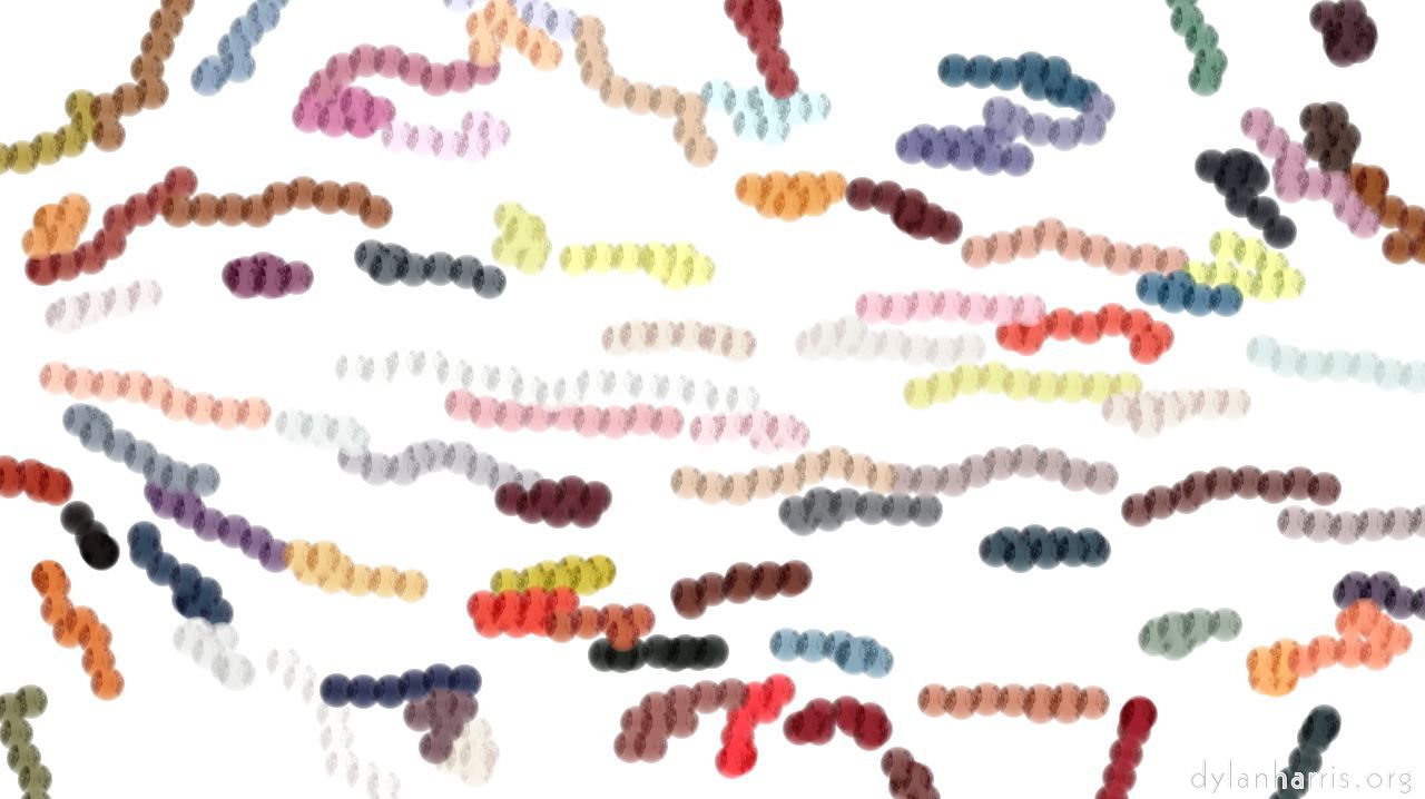 image: image brush :: mybabu1