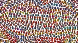 image: image from image brush