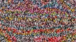 image: image from image brush