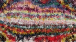 image: image from image brush