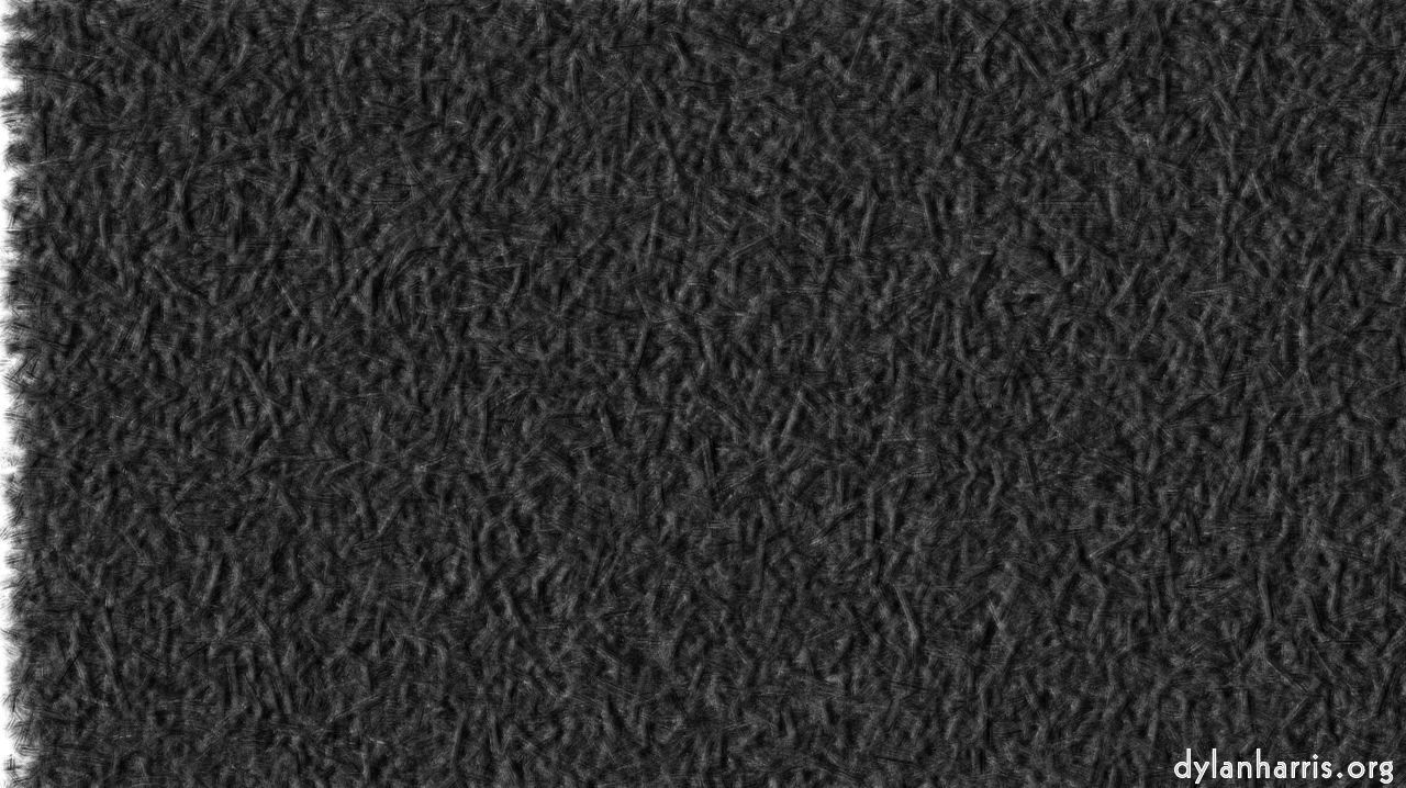 image: materials :: markeronplastic