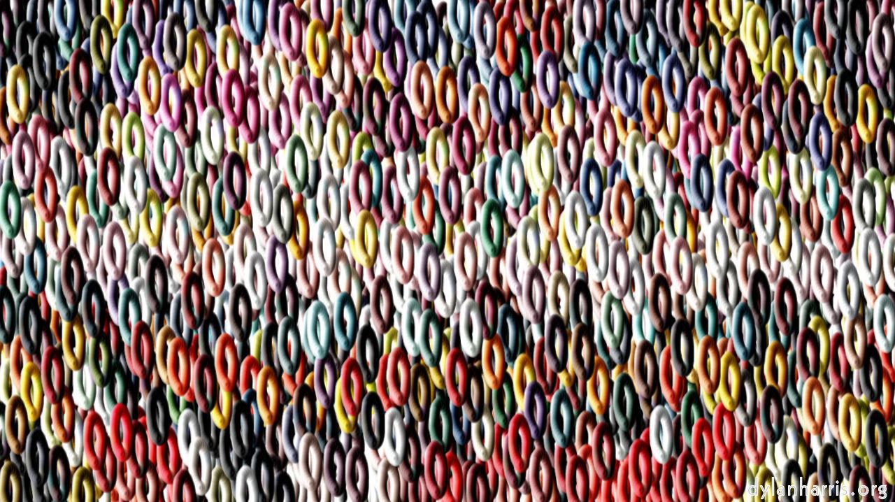 image: materials :: shellnecklace1