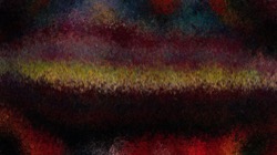 image: 2.0 collection thumbnail