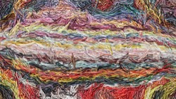 materials :: activestraw1