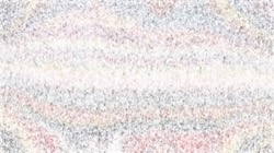 materials :: charcoalrubber1