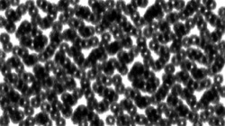 materials :: cloudyshards1