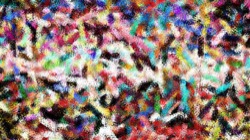 materials :: glitter1