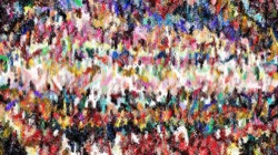 materials :: glitter2