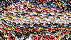 materials :: lightedshells1