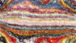 materials :: magikmarker1