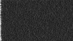 materials :: markeronplastic