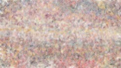 materials :: randomstraw1