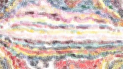 materials :: runnydisks3