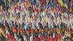 materials :: shellnecklace1