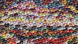 materials :: shellnecklace2