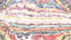 materials :: shineydisks1