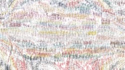 materials :: strawlike1